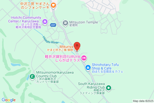 Japanese　noodle　Bar　さばね