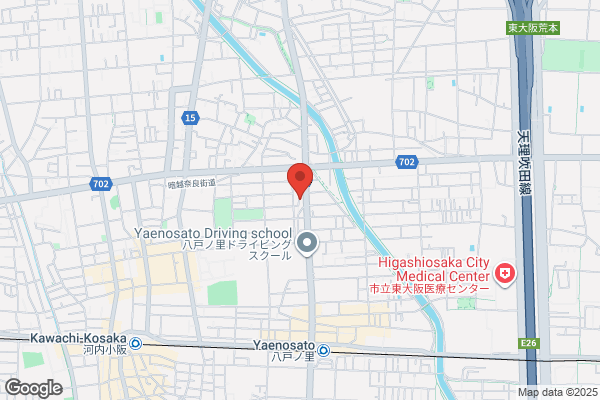 トミナガリース株式会社