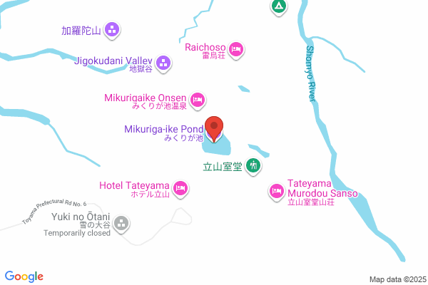 クリーニングのフランス屋 布施南ラビットショップ店