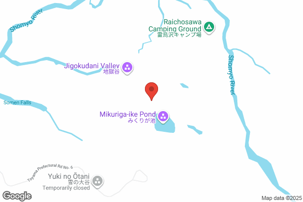 熟成焼肉いちばん 東大阪長田店
