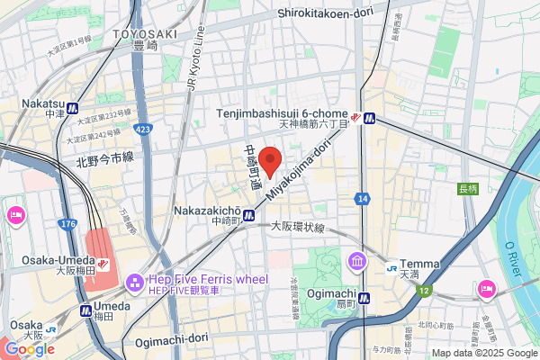 株式会社大和HOMES
