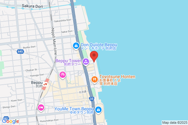 ほっともっと 生駒俵口町店