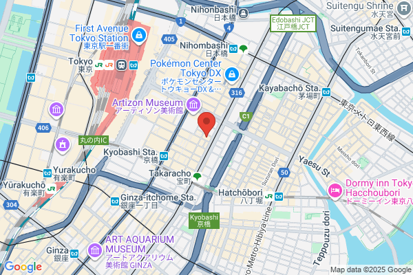 一風堂 SMARK伊勢崎店