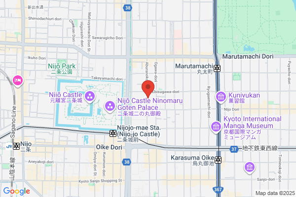 保険見直し本舗 伊勢崎スマーク店