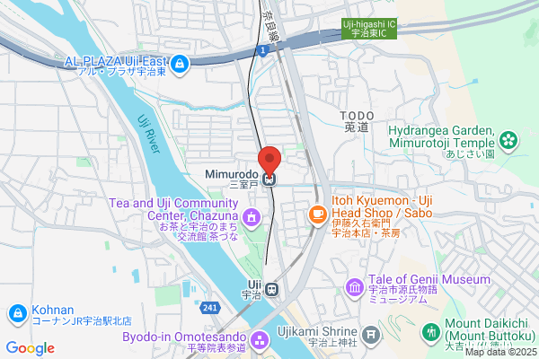 スシロー To Go浦和さくら草通り店