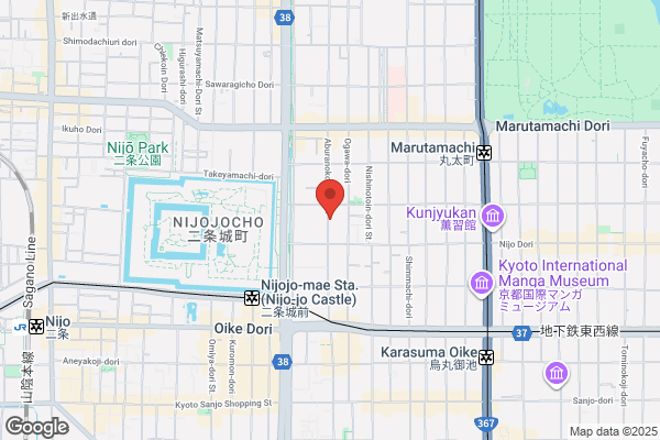 ドリーム補聴器