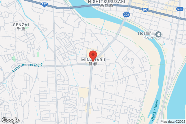 センチュリー21大分ベスト不動産