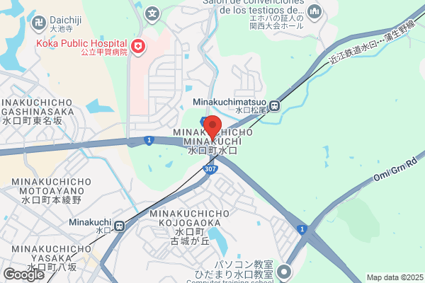 寿志乃貴