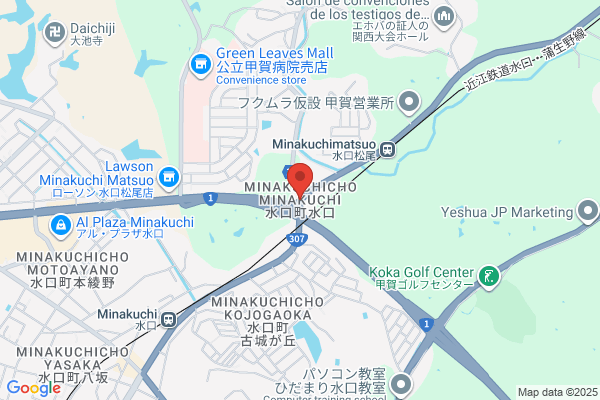 ディスカウントドラッグコスモス 名坂店