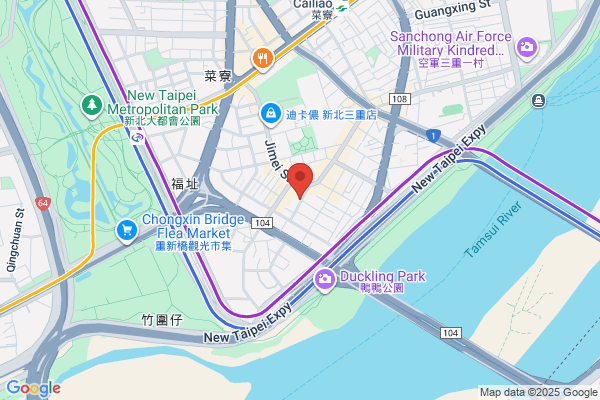 岡崎市介護タクシー 24時間365日対応 合同会社 G-K Power