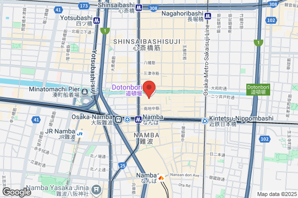 BEYOND 千葉駅前店