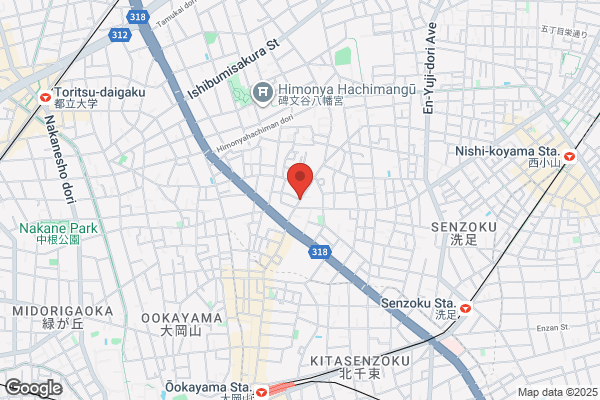 三井住友銀行 千葉支店