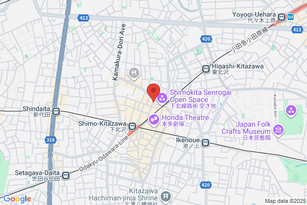 千葉 居酒屋 個室 柚月 -yuzuki- 千葉駅前店
