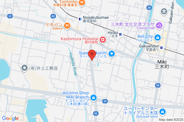 小顔ハイフ専門店 Room 千葉中央店