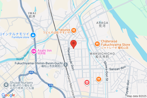 KOYO 松山本店 興陽商事(株)