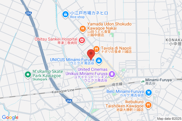 TSUTAYA 姫原店 - 閉店