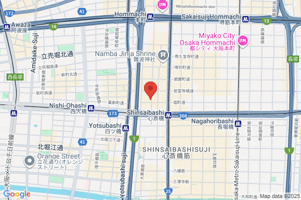 emusalon｜エムサロン元総社店