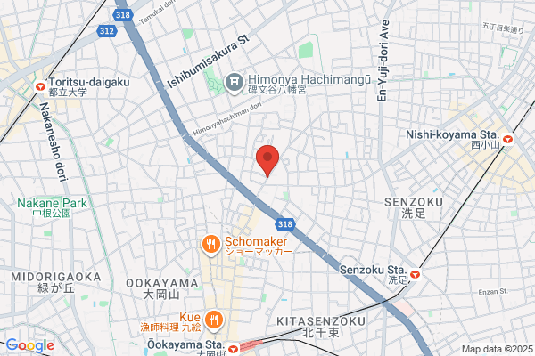 すき家 四条木屋町店