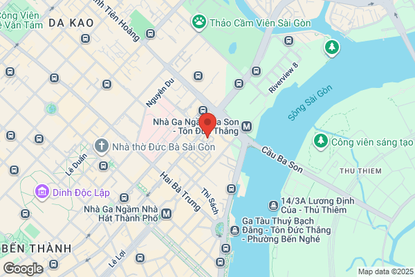 KARAOKE & BAR 宴家 聚々