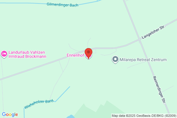 ROOM CAMPING enen