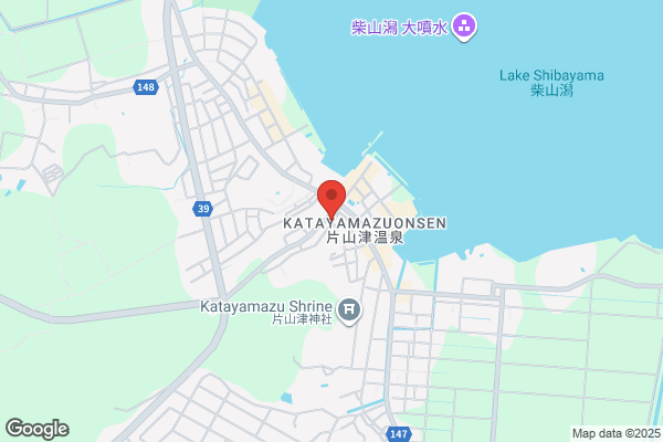 CAFE & BAR Manhattan　マンハッタン