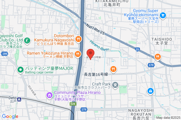 にくと酒とACT