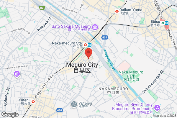 YAKINIKU BISTRO 石鎚（いしづち）