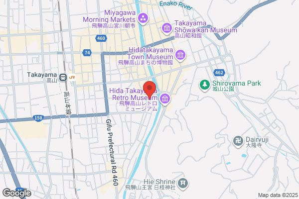 東横INN札幌すすきの南 - CLOSED