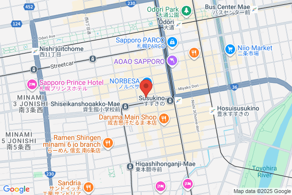 coffee beer & craft beer BAR CARLOVA