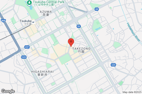 JTB マルヤマクラス店 - 閉店