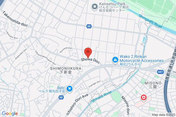 Cafe Contrail【ホテルJALシティ札幌中島公園】