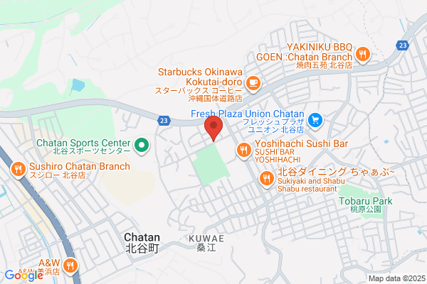 宴BAR SUNRISE すすきの