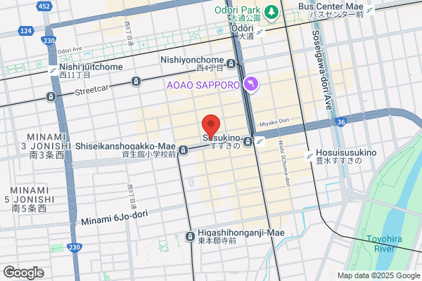 YANAGI TePPaN UNBORN GASTRONOMY