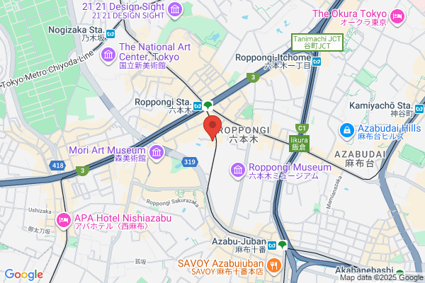 WARAYAKI酒場 あくと