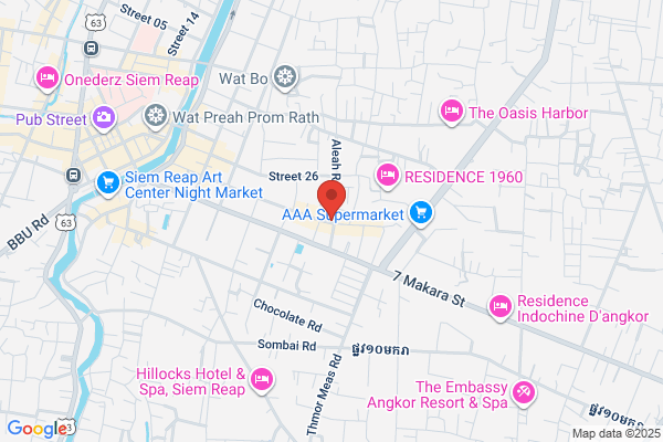 Ladear