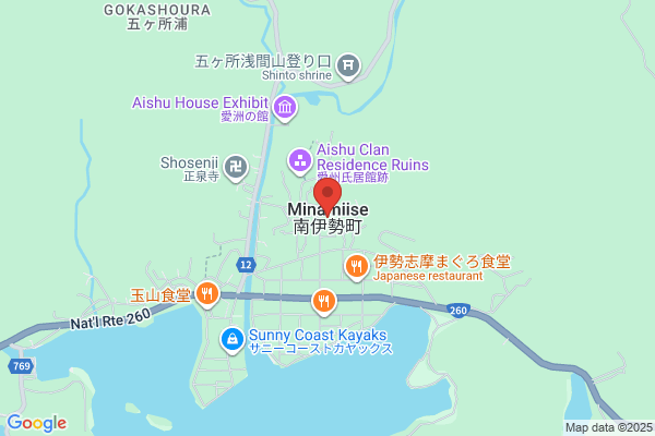 esクラフト