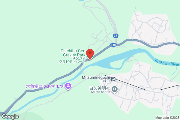 憩いの酒 蔵美庭gravity