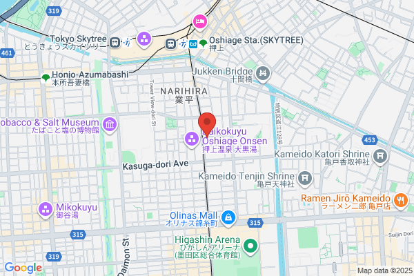 鉄板ステーキレストラン　YANAGI