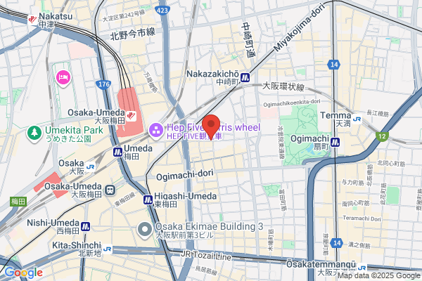 YAKINIKU BISTRO 石鎚（いしづち）