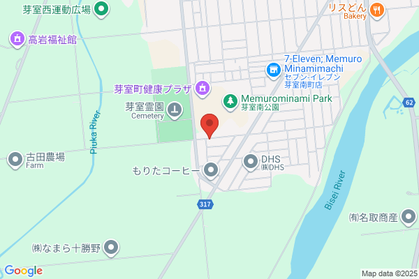 イビス スタイルズ 札幌