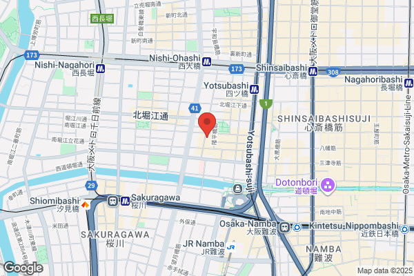 YAKINIKU BISTRO 石鎚（いしづち）