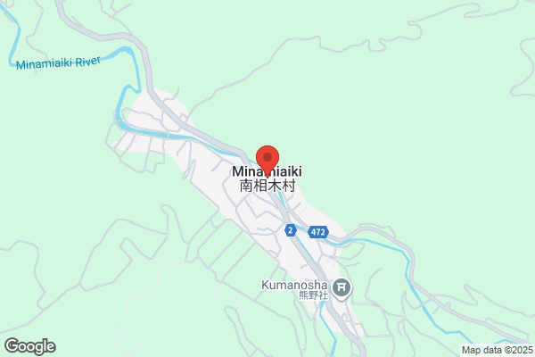 （閉店）プロミス 石山通川沿１２条自動契約コーナー