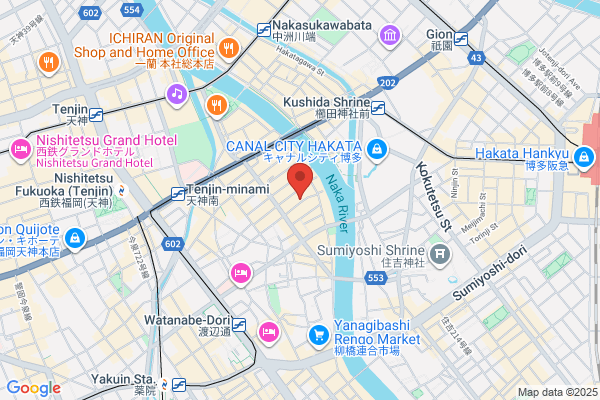ツルハドラッグ 山形東原店