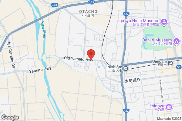 ツルハドラッグ 山形桜田店