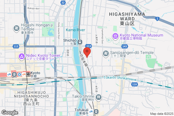 東横INNオホーツク・網走駅前