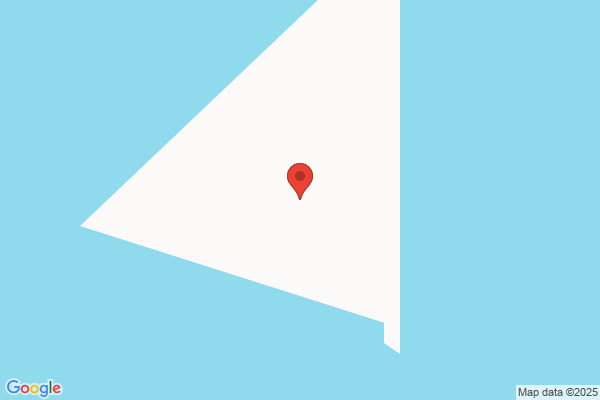 調剤薬局ツルハドラッグ 永山7条店