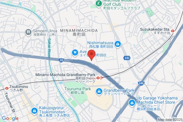 東横INN旭川駅前一条通