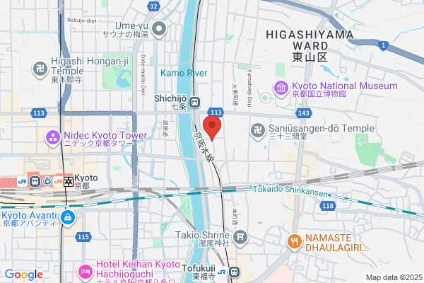 東横INNオホーツク・網走駅前