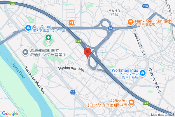 鉄板ステーキレストラン　YANAGI