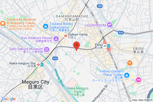 Vivo 高槻店